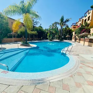 oasis-apartment-mijas-29649.1costadelsol.com/