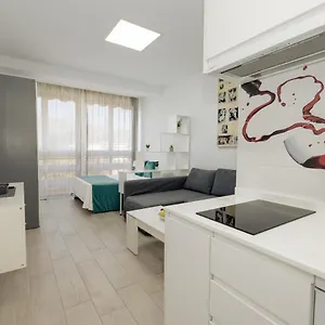 apartamento-torremolinos-29620-6.hotelsinnerja.org/