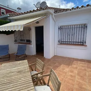 casa-bonita-torremolinos.1costadelsol.com/