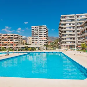la-nogalera-beach-torremolinos.1costadelsol.com/