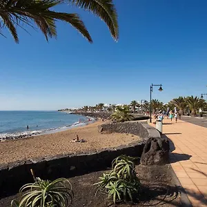 apartamento-emma.puertodelcarmen-hotels.org/