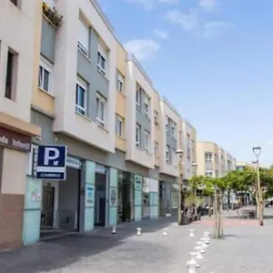 apartamento-cozy-stay.puertodelcarmen-hotels.org/