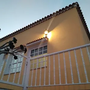 velhoco.in-canary-islands.com/